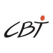 CBT Counselling Therapy Image